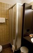 Туры в отель Hotel Donatello Imola