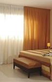 Туры в отель Hotel Donatello Imola
