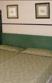 Туры в отель Hotel Donatello Imola