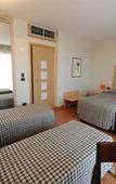Туры в отель Hotel Donatello Imola