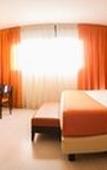 Туры в отель Hotel Donatello Imola