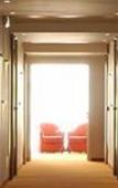 Туры в отель Hotel Donatello Imola