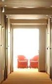 Туры в отель Hotel Donatello Imola
