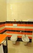 Туры в отель Hotel Donatello Imola