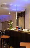 Туры в отель Hotel Donatello Imola