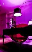 Туры в отель Hotel Donatello Imola