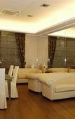 Туры в отель Hotel Donatello Imola