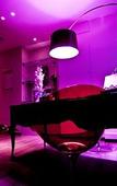 Туры в отель Hotel Donatello Imola