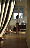 Туры в отель Hotel Donatello Imola