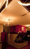 Туры в отель Hotel Donatello Imola