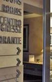 Туры в отель Hotel Donatello Imola