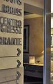 Туры в отель Hotel Donatello Imola