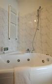Туры в отель Hotel Donatello Imola