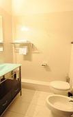 Туры в отель Hotel Donatello Imola