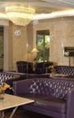 Туры в отель Hotel Donatello Imola