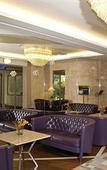 Туры в отель Hotel Donatello Imola