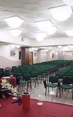 Туры в отель Hotel Donatello Imola