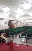 Туры в отель Hotel Donatello Imola