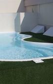 Туры в отель Hotel Donatello Imola