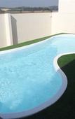 Туры в отель Hotel Donatello Imola