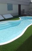 Туры в отель Hotel Donatello Imola
