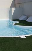 Туры в отель Hotel Donatello Imola