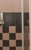 Туры в отель Hotel Donatello Imola