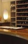 Туры в отель Hotel Donatello Imola