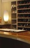 Туры в отель Hotel Donatello Imola