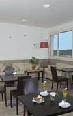 Туры в отель Hotel Donatello Imola