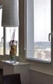 Туры в отель Hotel Donatello Imola