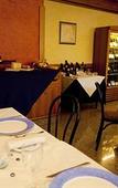 Туры в отель Hotel Donatello Imola