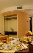 Туры в отель Hotel Donatello Imola