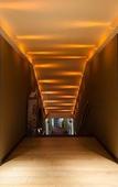Туры в отель Hotel Donatello Imola