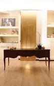 Туры в отель Hotel Donatello Imola
