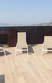 Туры в отель Hotel Donatello Imola