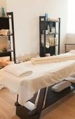 Туры в отель Hotel Donatello Imola