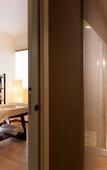 Туры в отель Hotel Donatello Imola