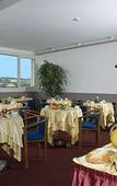 Туры в отель Hotel Donatello Imola