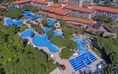 Туры в отель IC Hotels Green Palace