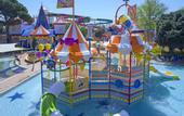 Туры в отель IC Hotels Green Palace