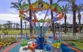 Туры в отель IC Hotels Green Palace