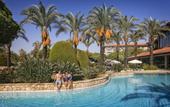 Туры в отель IC Hotels Green Palace