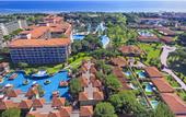 Туры в отель IC Hotels Green Palace