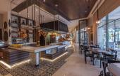 Туры в отель IC Hotels Green Palace