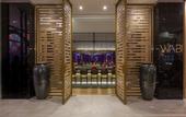 Туры в отель IC Hotels Green Palace