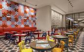 Туры в отель IC Hotels Green Palace