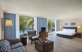 Туры в отель IC Hotels Green Palace