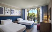 Туры в отель IC Hotels Green Palace