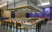Туры в отель IC Hotels Green Palace